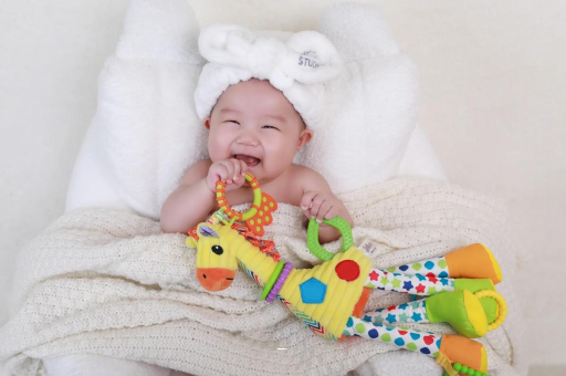 莒县怀孕初期老觉得饿 莒县怀孕初期老觉得饿