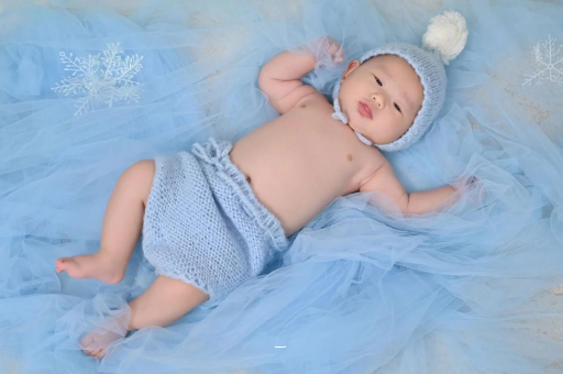 莒县落地醒宝宝怎么处理 莒县落地醒宝宝怎么处理