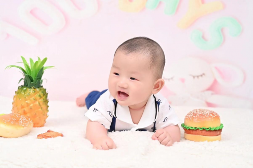 莒县宝宝肚子胀拉稀怎么办