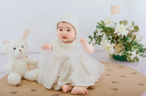 莒县孕妇尿鳞状上皮细胞
