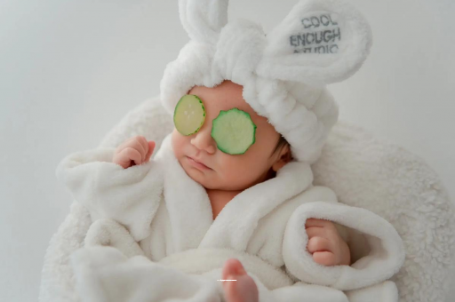 莒县甲亢对怀孕的影响