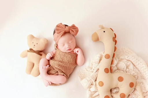 莒县宝宝便秘怎么办