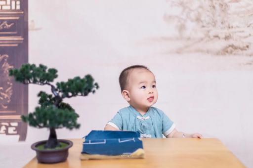 莒县怀孕为啥肚子会长毛