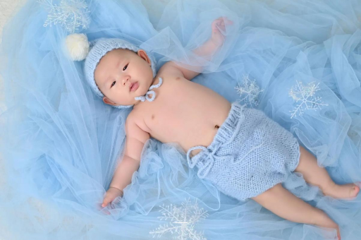 莒县瘦多囊是不是更难怀孕 莒县瘦多囊是不是更难怀孕