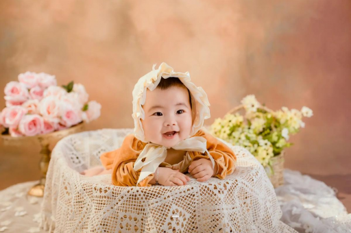 莒县宝宝晚上不睡觉妙招 莒县宝宝晚上不睡觉妙招