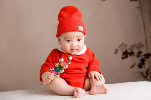 莒县宝宝心率不齐 莒县宝宝心率不齐