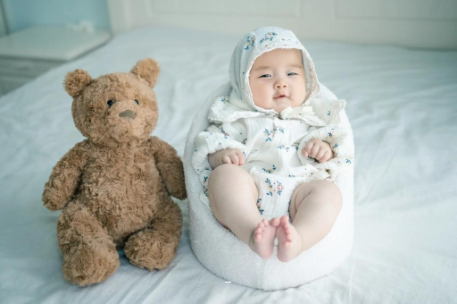 莒县宝宝大便红色 莒县宝宝大便红色