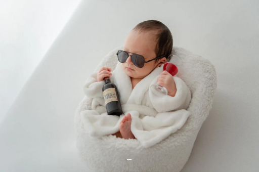 莒县宝宝手足口病的症状 莒县宝宝手足口病的症状