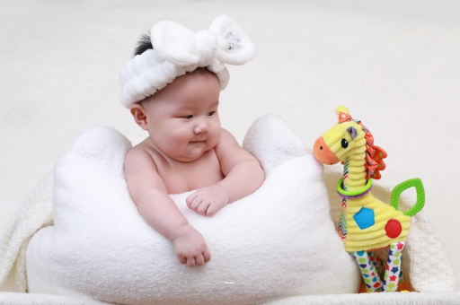 莒县宝宝上火流鼻血怎么办