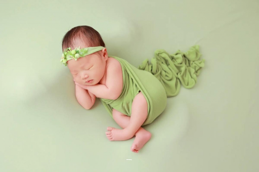 莒县宝宝扁桃体肥大怎么办 莒县宝宝扁桃体肥大怎么办